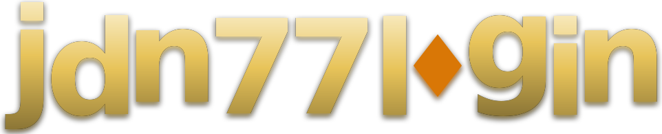 jdn77 login logo