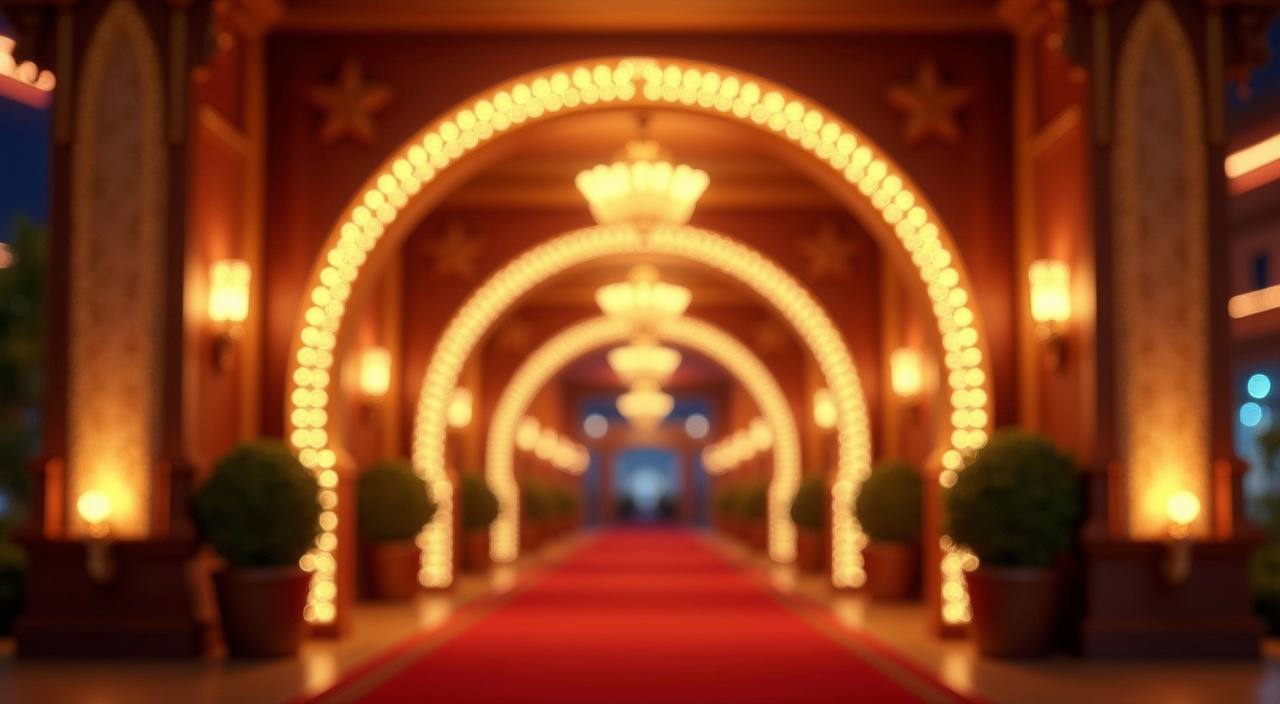 jdn77 login Fortune Star